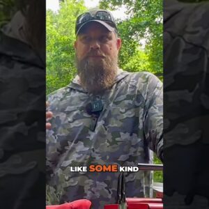 When to Use Dummy Rounds