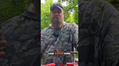 When to Use Dummy Rounds