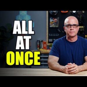 10 Pressures Coming in 2026 (Power, Prices, Food, Weather & More)