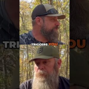 Best Triggers on Budget vs High End Pistols