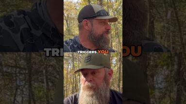 Best Triggers on Budget vs High End Pistols