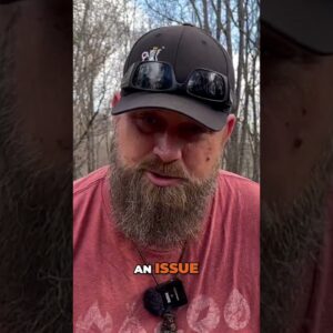 Food & pick me up choices for a survival challenge