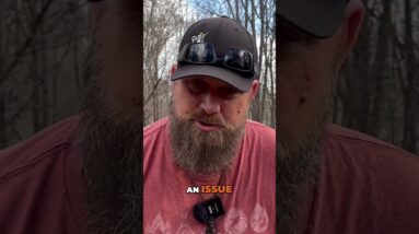 Food & pick me up choices for a survival challenge