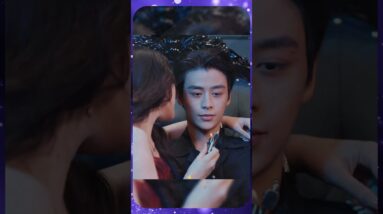 View the subsequent content through the homepage link#usa      #shortsvideo    #newyork