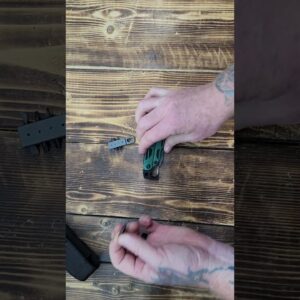 MOSSY OAK Multitool Pliers, 27-in-1 Multi Tool Fire Starter & Whistle https://amzn.to/4pdI2td