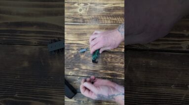 MOSSY OAK Multitool Pliers, 27-in-1 Multi Tool Fire Starter & Whistle https://amzn.to/4pdI2td