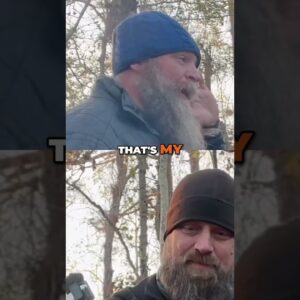 Make Testing Your Survival Gear FUN