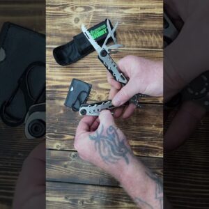 10 in 1 Multifunctional combined plier JM-PJ1010 https://www.jakemy.com/product/jm-pj1010/