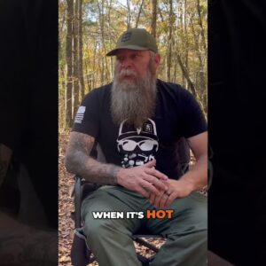 Which Carry Types Work for You?