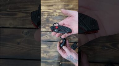 Colonel Blades folder https://colonelblades.com/