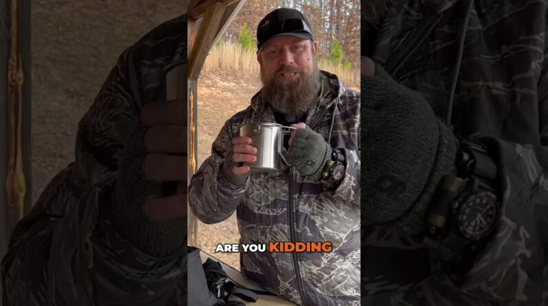 🍲The BEST Bush Pot Reviewed!