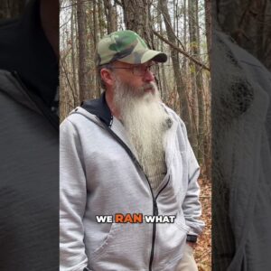 😎Investing in Tactical Clothing