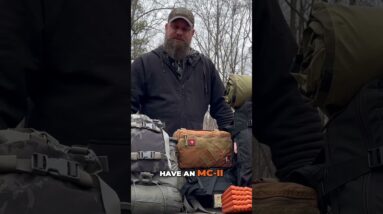 🧭What You Need WITH a Compass