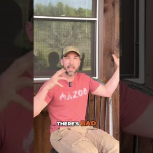 How to Use a Safe Room for Home Defense