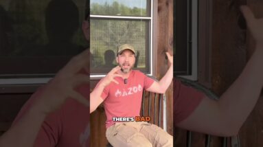 How to Use a Safe Room for Home Defense