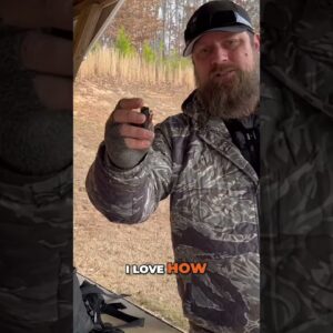 My New EDC Flashlight Review🔦Powertac E3R Nova