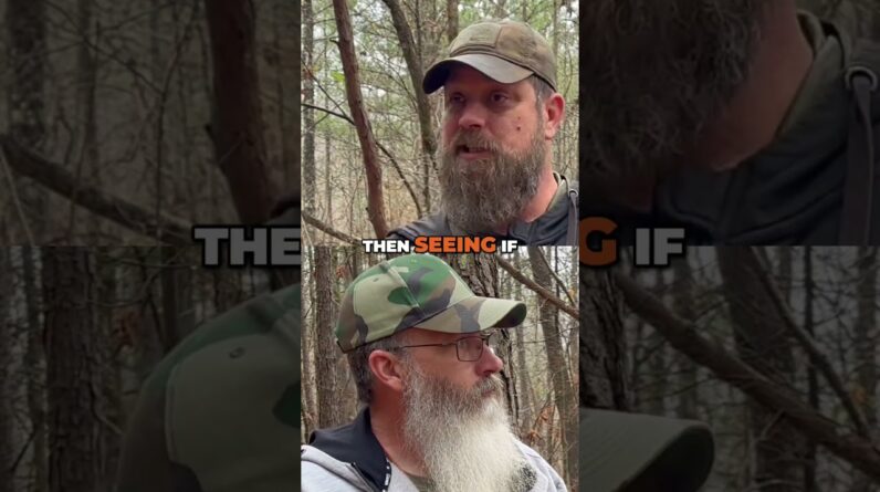 Repair Gear: Stick with the Familiar & Maximize Your Investment