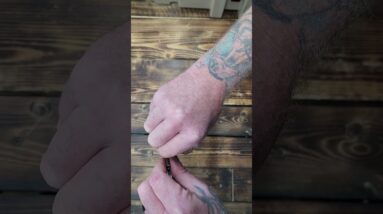 NexTool Micro Sailor Scissors S0, Mini Keychain Multitool Scissors, 8-in-1 https://amzn.to/459TfTI