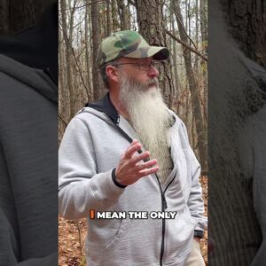 The End of Easy Shopping Will Require Repair Skills!