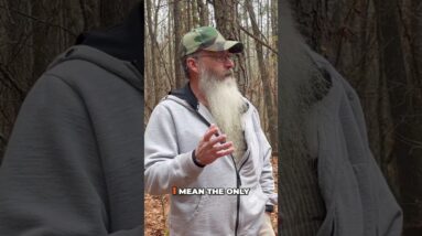 The End of Easy Shopping Will Require Repair Skills!