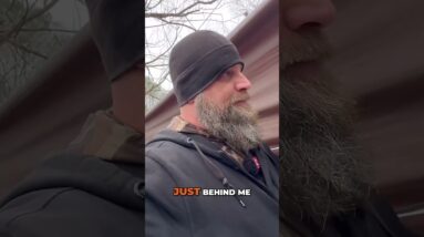 All the Tricks to Winterize Your Camping Hammock!