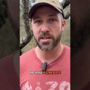 Apartment Safety - Basic Urban Prepping