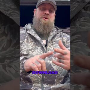 Entertainment for Survival - Vehicle Preparedness