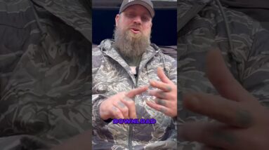 Entertainment for Survival - Vehicle Preparedness