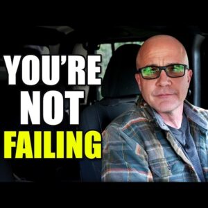 Everyone Is Feeling This… But Few Admit It