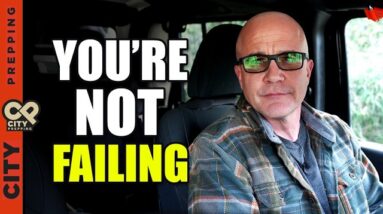 Everyone Is Feeling This… But Few Admit It