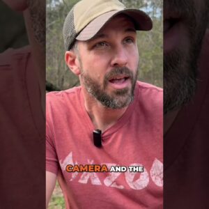 Home Security Tricks: Cameras and Dummy Cameras