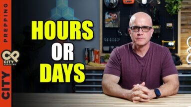 If This Moves, It Happens Fast