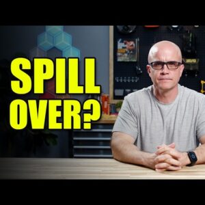 If This Spreads, It Won’t Stay at the Border