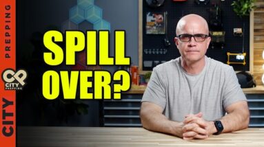 If This Spreads, It Won’t Stay at the Border