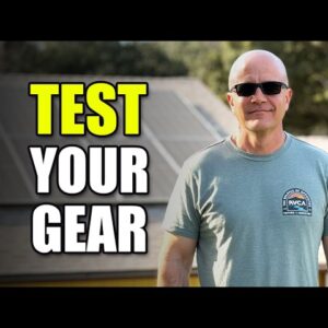 Most Backup Power Plans Will Fail (Here’s Why)