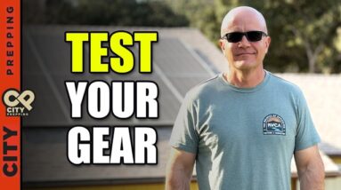 Most Backup Power Plans Will Fail (Here’s Why)