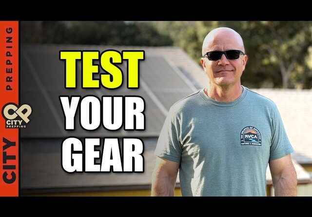 Most Backup Power Plans Will Fail (Here’s Why)