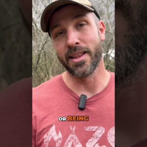 Situational Awareness Requires CONSISTENCY for Home Security