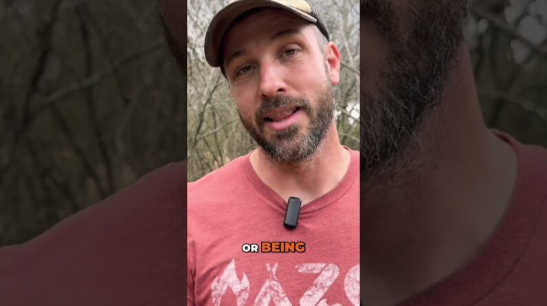 Situational Awareness Requires CONSISTENCY for Home Security