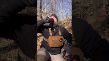 Survival Toothache Hack: Emergency Dental Fix!