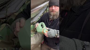 The Ultimate Pee Bottle: Product of the Year!