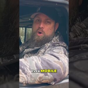 Top 10 Winter Car Kit Items: Not JUST a Blanket