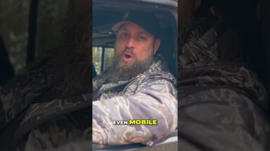 Top 10 Winter Car Kit Items: Not JUST a Blanket