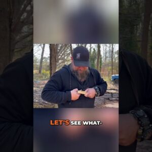 🛠️🔪Making My Next Knife Design with a Pro!