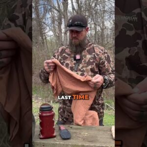 Force Multipliers You NEED for Survival: Can You Make Your Gear?