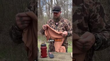 Force Multipliers You NEED for Survival: Can You Make Your Gear?