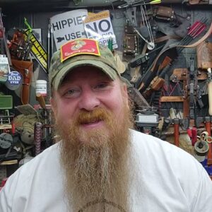 IT'S ABOUT TO GET WORSE