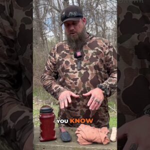 Minimalist Kit=EDC: Force Multipliers and Convenience