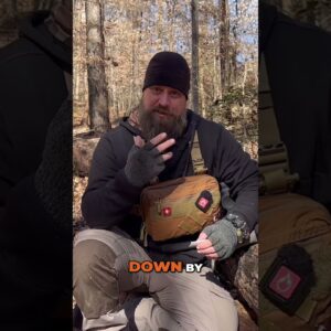 Plantain or Tea: Toxin Removal Survival Hack