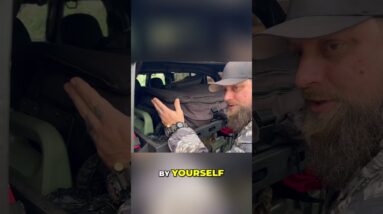 Self-Rescue & Vehicle Recovery Gear Guide: Vehicle Preps